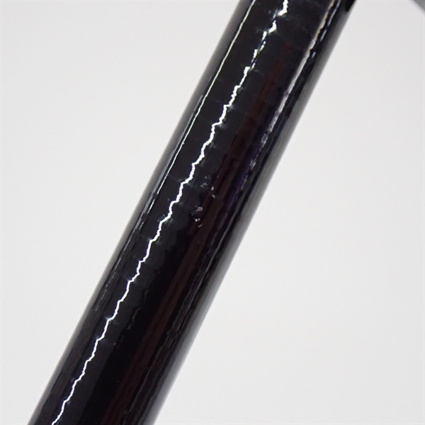 ０７ロングサーフＴＶ３０－５３０